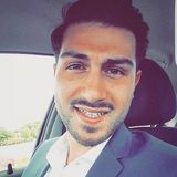 Fotos RobertoLakatosz