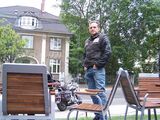 Фотография пользователя friko