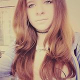 Zdjęcie użytkownika SaraQk