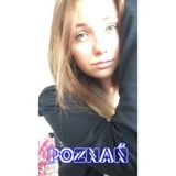 Фотография пользователя Pankosia