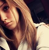 Benutzerfoto Nikoolajnax33