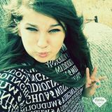 Zdjęcie użytkownika AndziaaO