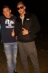 Fotos Danko17