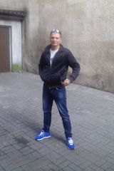 Фото користувача DonVitoOskarone