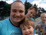 Фотография пользователя CooL