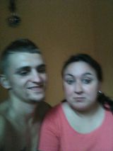 Foto pengguna kocham12