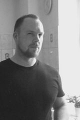 Фотография пользователя Ogierrr