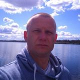 Фото користувача Maziii82