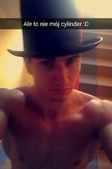 Фотография пользователя Freerunner