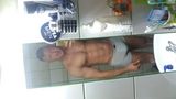 Fotos PaprotnyP