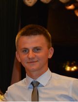 Benutzerfoto Piotrek8807