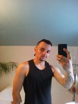 Zdjęcie użytkownika Bakikombinator1956