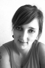 Zdjęcie użytkownika Kamila2009