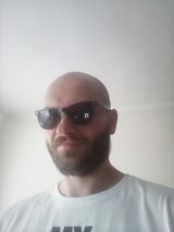 Benutzerfoto TajemniczyKce