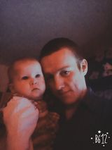 Фотография пользователя MichalGramala