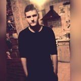 Fotos Mateusz000