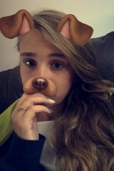 Фото користувача Pat1999