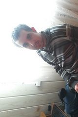 Фотография пользователя Mateusz1000xD