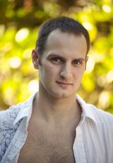 Benutzerfoto RoberttoNL