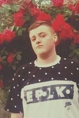 Zdjęcie użytkownika Fabcioo