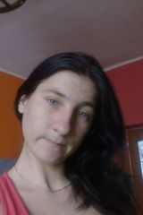 Benutzerfoto slodka2015