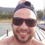 Benutzerfoto diax666