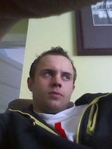 Fotos KrystianMolesztak