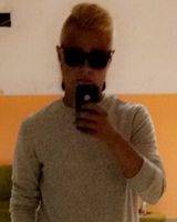 Benutzerfoto Cistek2043