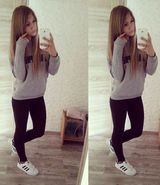 Фотография пользователя Nuteellaa
