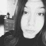 Zdjęcie użytkownika KoszA