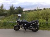 Benutzerfoto seba92345