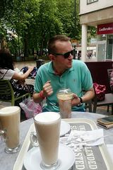 Фотография пользователя Circumcised