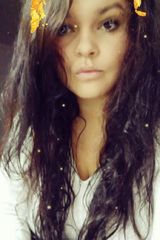 Benutzerfoto lajlala