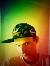 Foto pengguna PawelPaulPablo