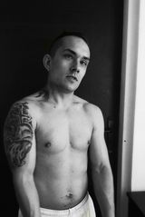 Foto pengguna Wojtas515