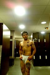 Zdjęcie użytkownika ValyA