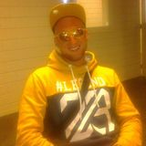 Benutzerfoto blackandyellow8
