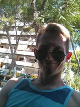 Zdjęcie użytkownika PrzekladaniecXoza