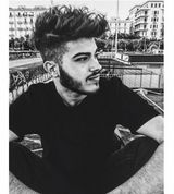 Zdjęcie użytkownika Olafcio