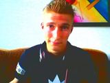 Fotos FloWProd