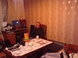 Фотография пользователя darekpatrzy