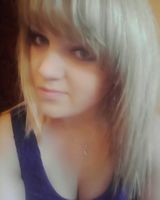 Foto pengguna xxxmartucha