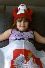 Fotka uživatele kali128