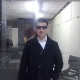 Zdjęcie użytkownika BellaE