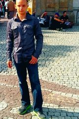 Benutzerfoto hudylca