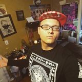 Zdjęcie użytkownika MateuszBycul