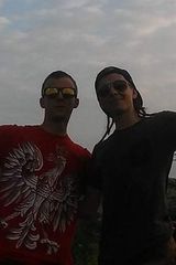 Zdjęcie użytkownika lesiu1999