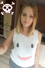 Foto pengguna kotka0001