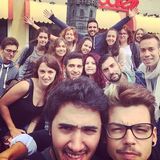 Photos emrehuseyinyigit