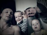 Foto pengguna MichalCichowicz